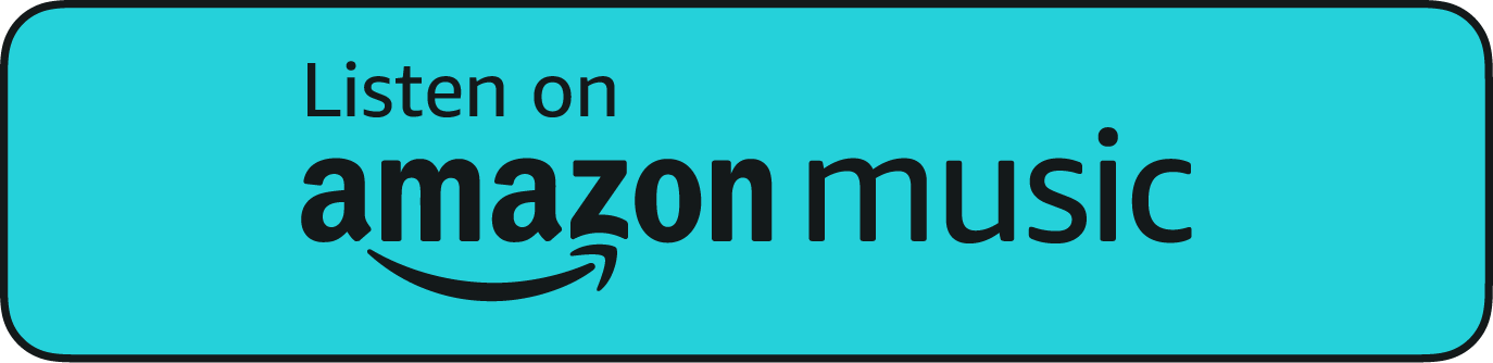 US_ListenOn_AmazonMusic_Button_US_Cyan-aa27dae0.png