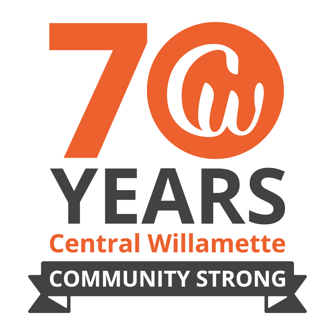 70th-Anniversary-CWCU_Logo.png