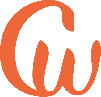 CW_Logo.png