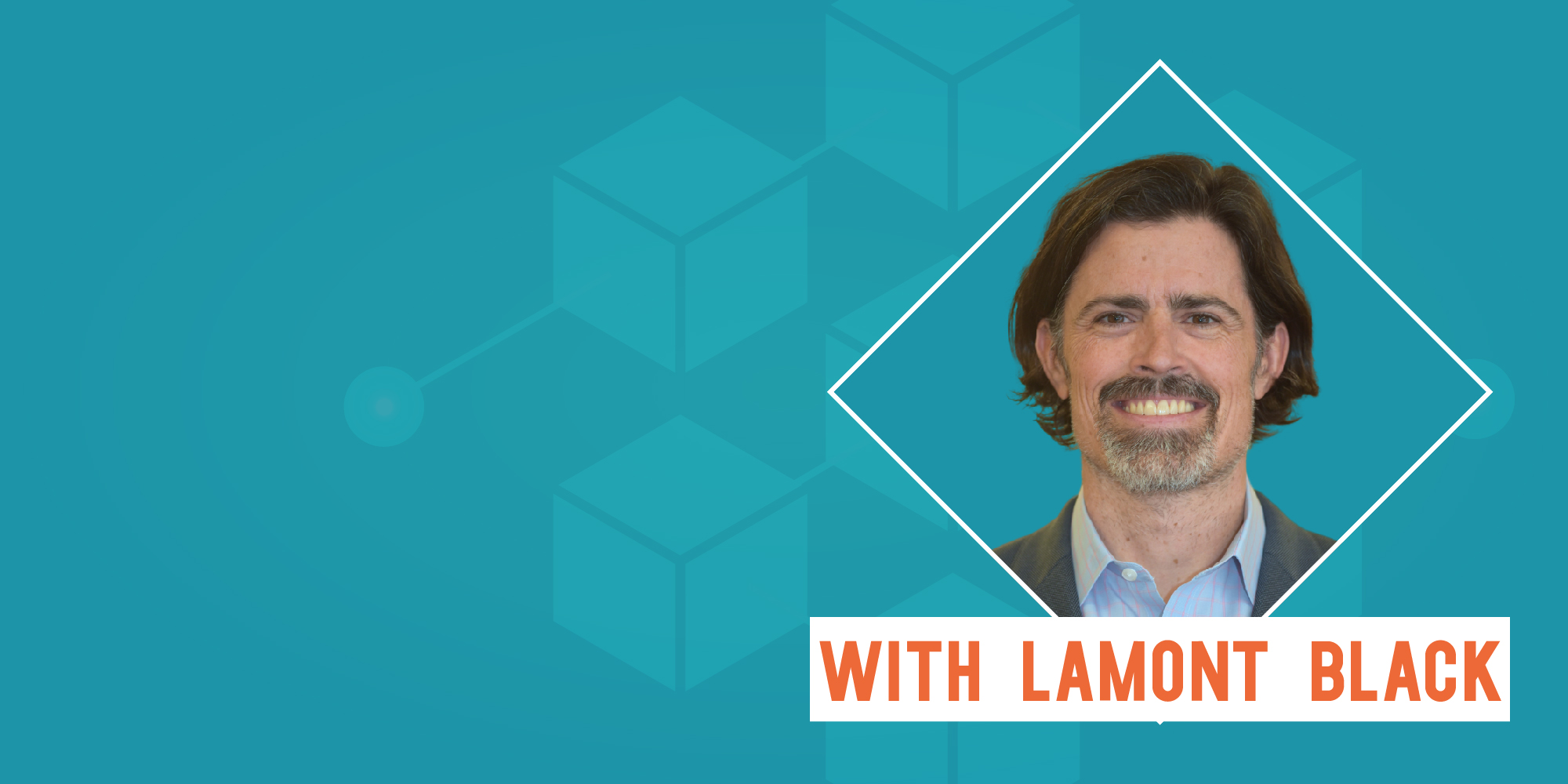 Lamont black