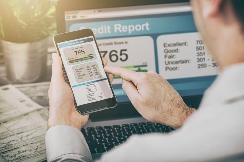 central-willamette-what-goes-into-a-credit-score-can-it-be-improved